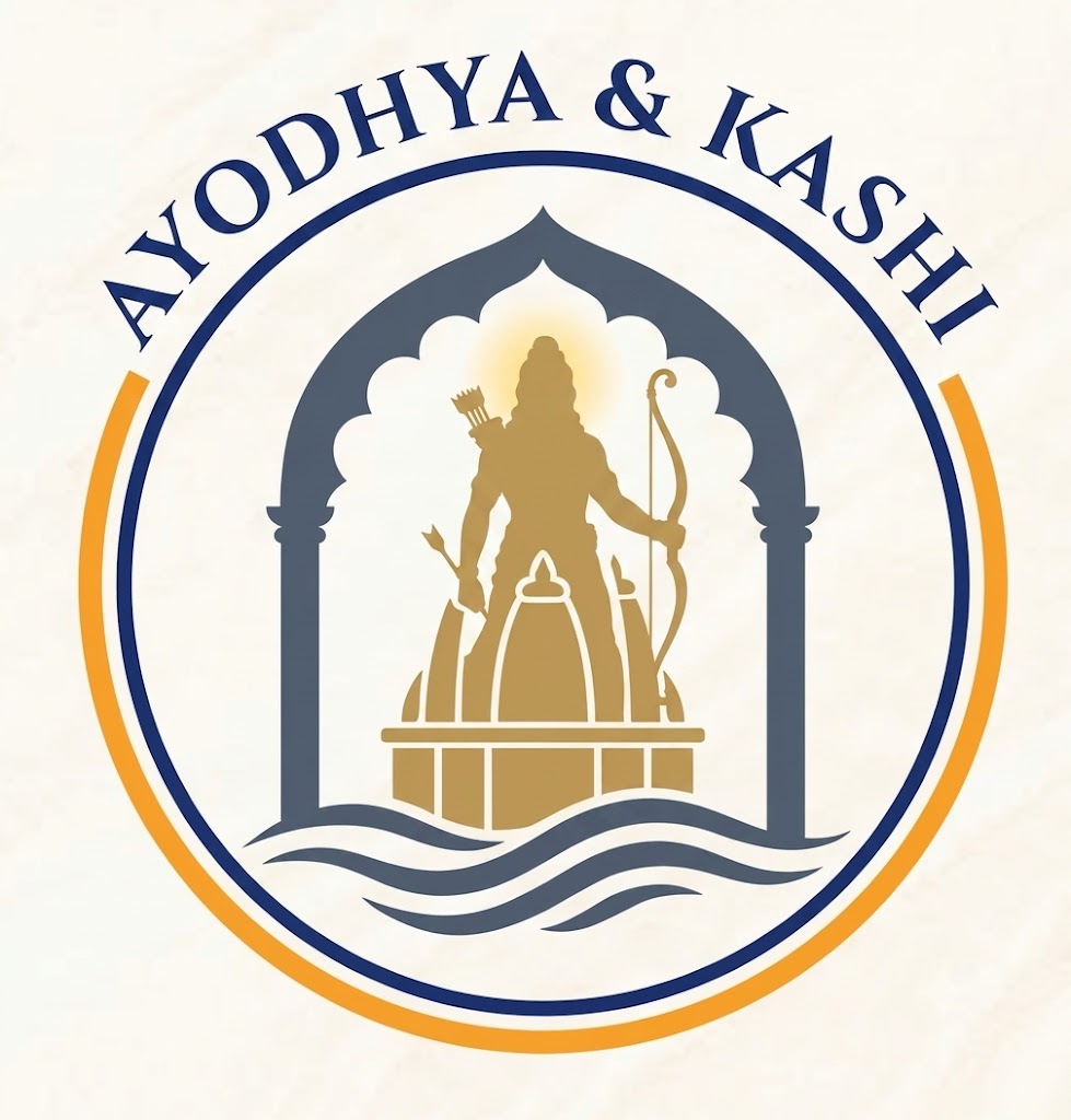 Ayodhya & Kashi Divine Journeys
